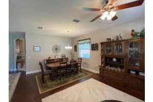 19610 POST ISLAND LOOP, LAND O LAKES, FL 34638 Sold 11/14/22