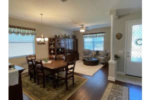 19610 POST ISLAND LOOP, LAND O LAKES, FL 34638 Sold 11/14/22
