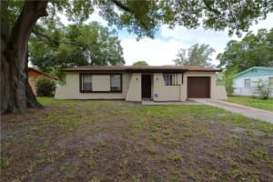 8517 Blue Ridge Dr, Tampa, FL 33619, Sold 09/09/22