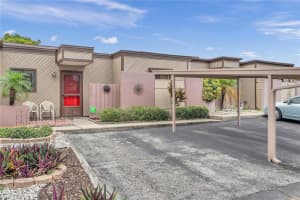 2216 PINEWOOD VILLAS DR, HOLIDAY, FL 34691 Sold 09/23/22