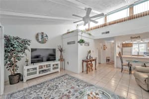 2216 PINEWOOD VILLAS DR, HOLIDAY, FL 34691 Sold 09/23/22