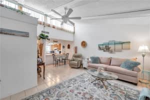 2216 PINEWOOD VILLAS DR, HOLIDAY, FL 34691 Sold 09/23/22