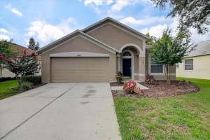 27427 Sky Lake Cir, Wesley Chapel, FL 33544, Sold 12/07/22