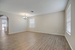 27427 Sky Lake Cir, Wesley Chapel, FL 33544, Sold 12/07/22