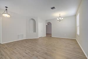 27427 Sky Lake Cir, Wesley Chapel, FL 33544, Sold 12/07/22