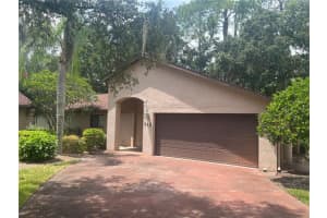 715 Loma Linda Ct, Brandon, FL 33511, Sold 10/13/22