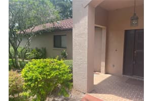 715 Loma Linda Ct, Brandon, FL 33511, Sold 10/13/22