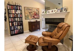 715 Loma Linda Ct, Brandon, FL 33511, Sold 10/13/22
