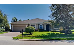 1025 Cavan Dr, Apopka, FL 32703, Sold 12/13/22