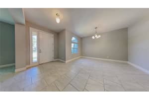 1025 Cavan Dr, Apopka, FL 32703, Sold 12/13/22