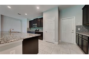 1025 Cavan Dr, Apopka, FL 32703, Sold 12/13/22