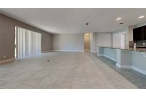 1025 Cavan Dr, Apopka, FL 32703, Sold 12/13/22