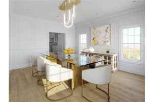 3316 W MCKAY AVE, TAMPA, FL 33609 Sold 02/21/23
