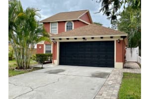 1714 TARAH TRACE DR, BRANDON, FL 33510 Sold 09/19/22