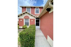 1714 TARAH TRACE DR, BRANDON, FL 33510 Sold 09/19/22