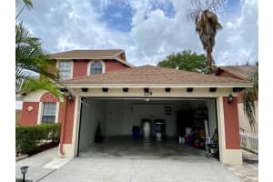 1714 TARAH TRACE DR, BRANDON, FL 33510 Sold 09/19/22