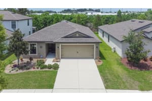704 Chatham Walk, Ruskin, FL 33570, Sold 09/23/22
