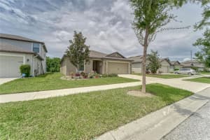 704 Chatham Walk, Ruskin, FL 33570, Sold 09/23/22