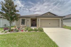 704 Chatham Walk, Ruskin, FL 33570, Sold 09/23/22