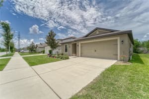 704 Chatham Walk, Ruskin, FL 33570, Sold 09/23/22