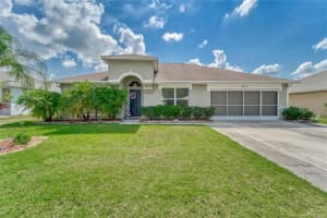 1672 Taylor Brooke Dr, Bartow, FL 33830, Sold 10/03/22