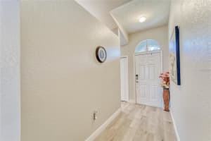 1672 Taylor Brooke Dr, Bartow, FL 33830, Sold 10/03/22