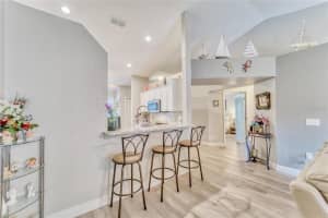 1672 Taylor Brooke Dr, Bartow, FL 33830, Sold 10/03/22