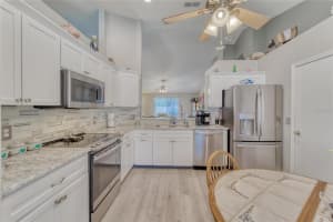 1672 Taylor Brooke Dr, Bartow, FL 33830, Sold 10/03/22