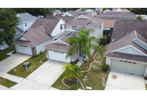 28632 Seashell Ct, Wesley Chapel, FL 33545, Sold 10/04/22