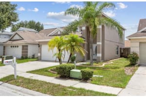 28632 Seashell Ct, Wesley Chapel, FL 33545, Sold 10/04/22