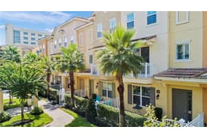 1268 Bolton Pl, Lake Mary, FL 32746, Sold 12/09/22