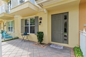 1268 Bolton Pl, Lake Mary, FL 32746, Sold 12/09/22