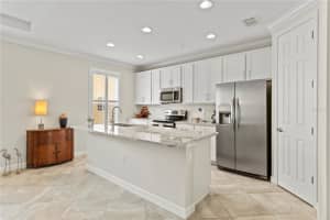 1268 Bolton Pl, Lake Mary, FL 32746, Sold 12/09/22