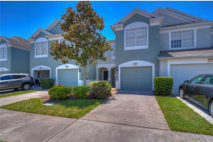10135 PINK PALMATA CT, RIVERVIEW, FL 33578 Sold 10/03/22