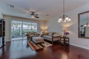 10135 PINK PALMATA CT, RIVERVIEW, FL 33578 Sold 10/03/22