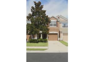 4824 BARNSTEAD DRIVE, RIVERVIEW, FL 33578 Sold 05/15/23