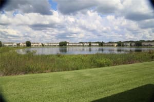 4824 BARNSTEAD DRIVE, RIVERVIEW, FL 33578 Sold 05/15/23