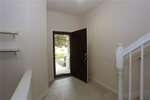 4824 BARNSTEAD DRIVE, RIVERVIEW, FL 33578 Sold 05/15/23