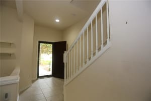 4824 BARNSTEAD DRIVE, RIVERVIEW, FL 33578 Sold 05/15/23