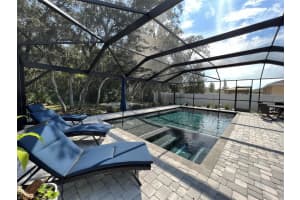 12607 Flatwood Creek Dr, Gibsonton, FL 33534, Sold 10/07/22