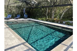 12607 Flatwood Creek Dr, Gibsonton, FL 33534, Sold 10/07/22