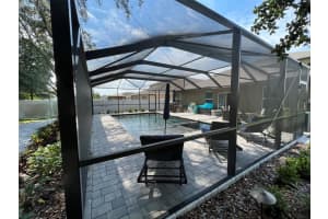 12607 Flatwood Creek Dr, Gibsonton, FL 33534, Sold 10/07/22