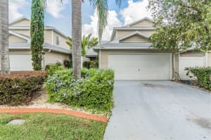 1715 Lullwater Ln, Lutz, FL 33549, Sold 11/11/22