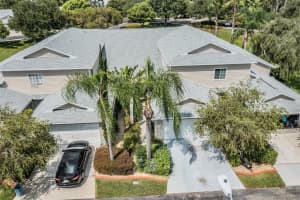 1715 Lullwater Ln, Lutz, FL 33549, Sold 11/11/22