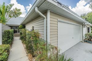 1715 Lullwater Ln, Lutz, FL 33549, Sold 11/11/22