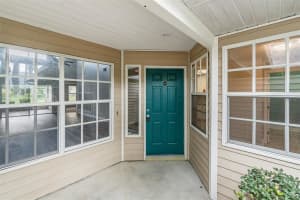 1715 Lullwater Ln, Lutz, FL 33549, Sold 11/11/22