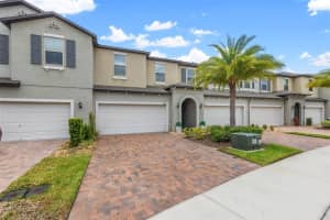 10012 CORSO MILANO DR, TAMPA, FL 33625 Sold 10/20/22