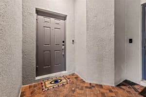 10012 CORSO MILANO DR, TAMPA, FL 33625 Sold 10/20/22