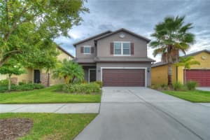 1511 GADSDEN POINT PL, RUSKIN, FL 33570 Sold 11/22/22