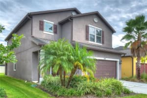1511 GADSDEN POINT PL, RUSKIN, FL 33570 Sold 11/22/22